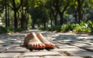 beneficios y precauciones del calzado barefoot para la salud podal 1762241085