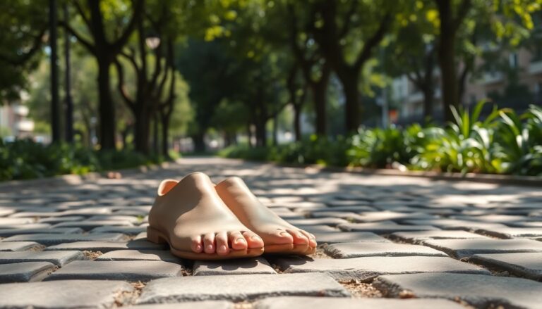 beneficios-y-precauciones-del-calzado-barefoot-para-la-salud-podal_1762241085