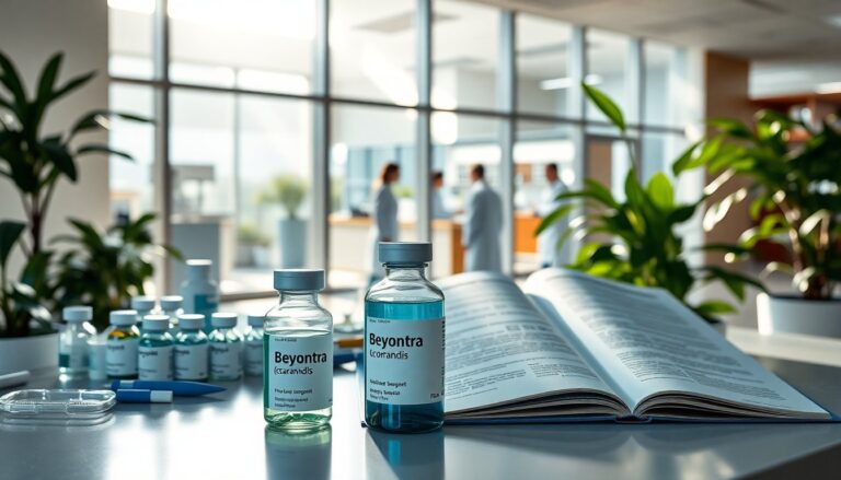 beyonttra-en-espana-innovador-tratamiento-para-la-amiloidosis-cardiaca-por-transtiretina_1763487792