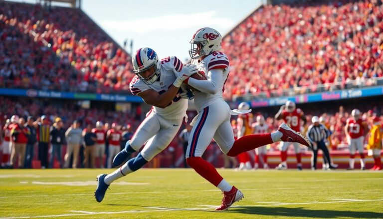 buffalo-bills-vs-kansas-city-chiefs-el-emocionante-nuevo-capitulo-de-su-rivalidad_1762136021