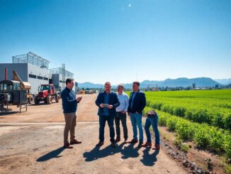 byd considera abrir una fabrica de coches electricos en cataluna 1762422426