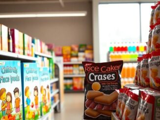 calidad de productos alimenticios para ninos analisis critico y recomendaciones 1763711635