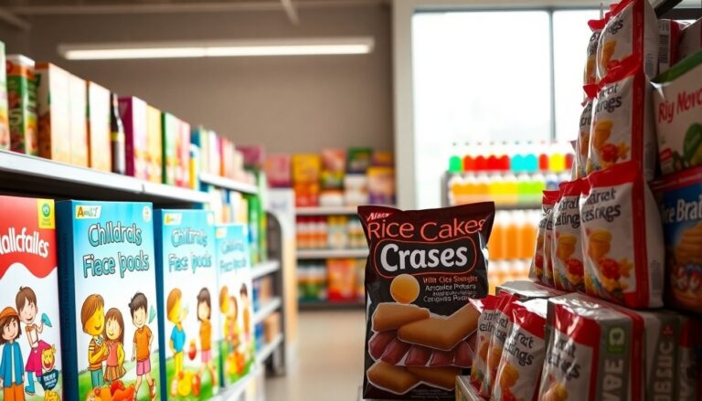 calidad-de-productos-alimenticios-para-ninos-analisis-critico-y-recomendaciones_1763711635