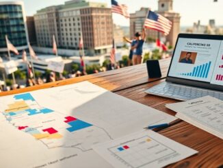 california aprueba distritos electorales que benefician a los democratas 1762317169