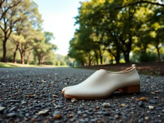 calzado barefoot beneficios esenciales y precauciones indispensables que debes conocer 1762241154