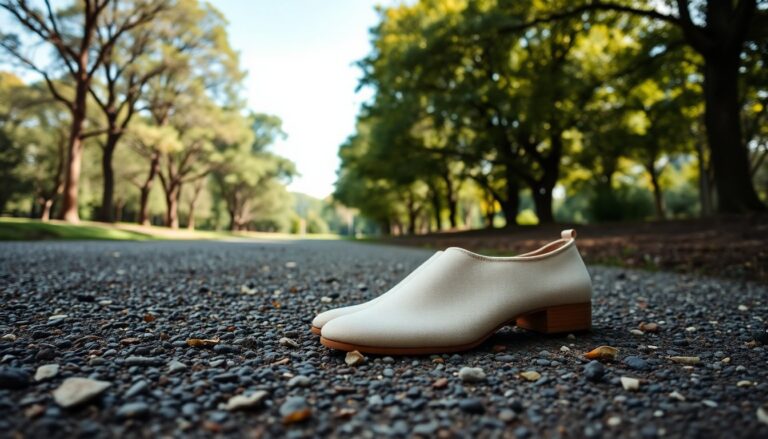 calzado-barefoot-beneficios-esenciales-y-precauciones-indispensables-que-debes-conocer_1762241154