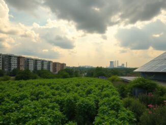 cambio climatico desmitificando la narrativa alarmista 1762320762