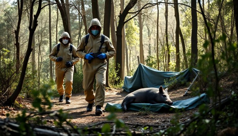 captura-de-jabalies-en-collserola-medidas-contra-el-brote-de-peste-porcina-africana_1764501405