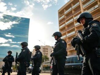 captura de pipo el narcotraficante mas buscado de ecuador finalmente detenido 1763345936