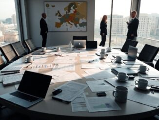 carlos cuerpo renuncia a su candidatura para presidir el eurogrupo 1764339653