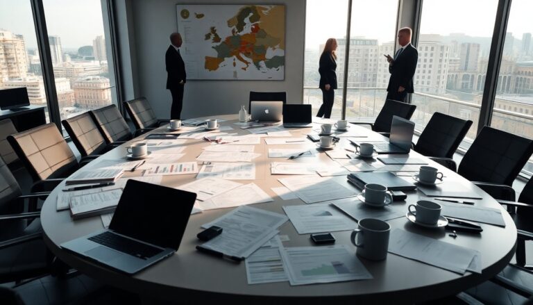 carlos-cuerpo-renuncia-a-su-candidatura-para-presidir-el-eurogrupo_1764339653