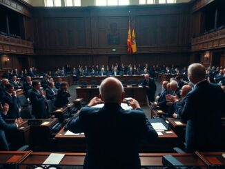 carlos mazon aclara criticas sobre su gestion en la crisis de la dana 1763416506