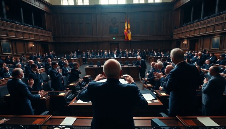 carlos-mazon-aclara-criticas-sobre-su-gestion-en-la-crisis-de-la-dana_1763416506