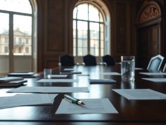 carlos mazon deja la generalitat valenciana reflexiones tras la crisis 1762172228