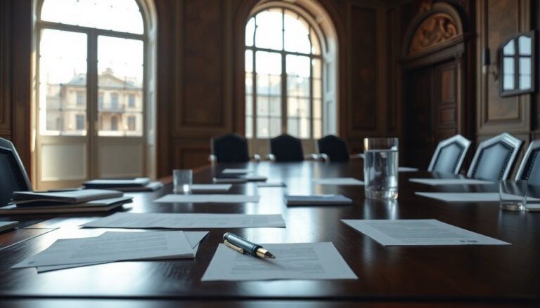 carlos-mazon-deja-la-generalitat-valenciana-reflexiones-tras-la-crisis_1762172228