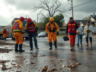 carlos mazon detalla su papel clave en la gestion de la emergencia por la dana 1763412766