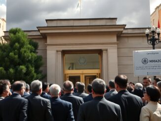 carlos mazon el futuro incierto en la generalitat tras la crisis politica 1762128768