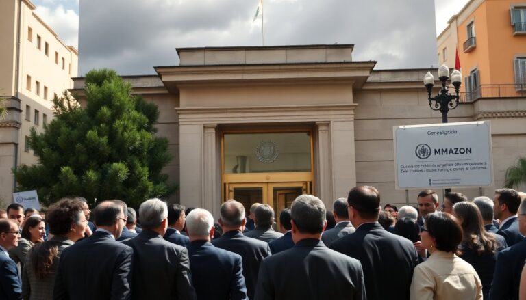 carlos-mazon-el-futuro-incierto-en-la-generalitat-tras-la-crisis-politica_1762128768