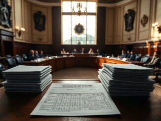 carlos mazon en el congreso analisis de la dana en valencia y sus consecuencias 1763371994