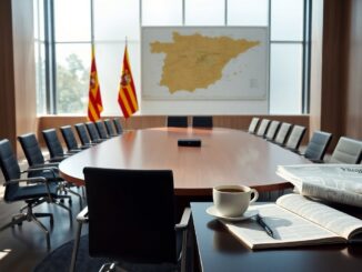 carlos mazon renuncia a su candidatura en las proximas elecciones valencianas 1761998083