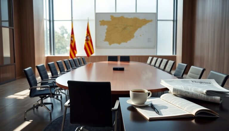 carlos-mazon-renuncia-a-su-candidatura-en-las-proximas-elecciones-valencianas_1761998083