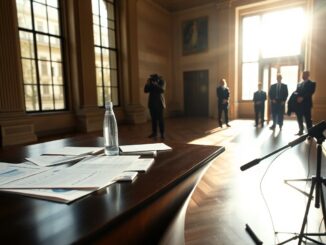 carlos mazon renuncia y busca el respaldo de vox para liderar valencia 1762212249