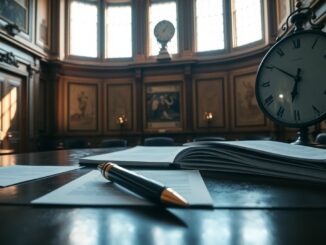 carlos mazon renuncia y pide un nuevo liderazgo en la generalitat 1762168618