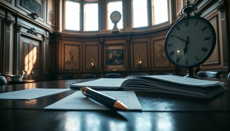 carlos-mazon-renuncia-y-pide-un-nuevo-liderazgo-en-la-generalitat_1762168618