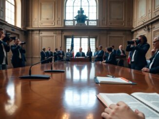 carlos mazon se despide y solicita apoyo de vox para su sucesor 1762212105