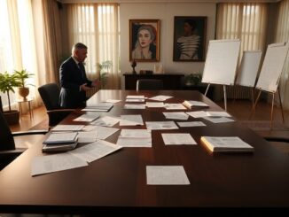 carlos mazon y alberto nunez feijoo analizan la situacion politica en valencia 1762157852