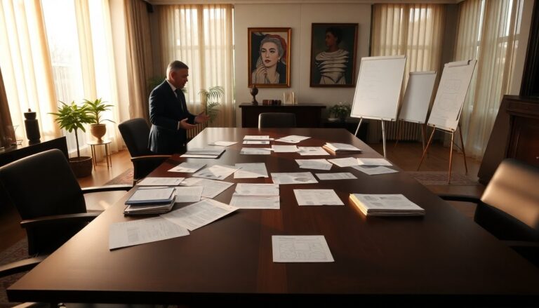 carlos-mazon-y-alberto-nunez-feijoo-analizan-la-situacion-politica-en-valencia_1762157852