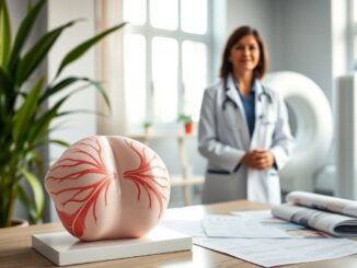 carme diaz desmitifica mitos sobre el cancer de mama en un video educativo imprescindible 1762588969