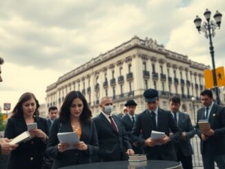 caso de soborno investigacion sobre leire diez y sus implicaciones 1762549120