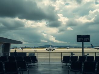 cierre del espacio aereo venezolano implicaciones del decision de trump 1764438884