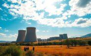 cierre y prorroga de la central nuclear de almaraz que futuro le espera 1763085359