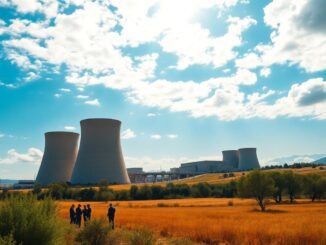cierre y prorroga de la central nuclear de almaraz que futuro le espera 1763085359