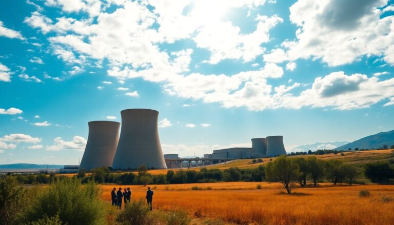 cierre-y-prorroga-de-la-central-nuclear-de-almaraz-que-futuro-le-espera_1763085359