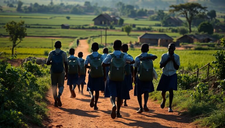 cincuenta-escolares-logran-escapar-de-un-secuestro-en-nigeria-pero-muchos-siguen-cautivos_1763921542