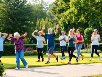 claves de jose vina para un envejecimiento saludable y activo 1762632764