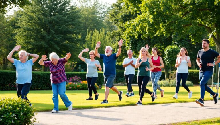 claves-de-jose-vina-para-un-envejecimiento-saludable-y-activo_1762632764