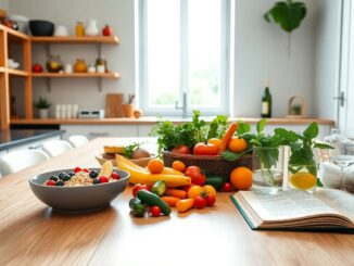 claves esenciales para mantener un sistema digestivo saludable 1763171413