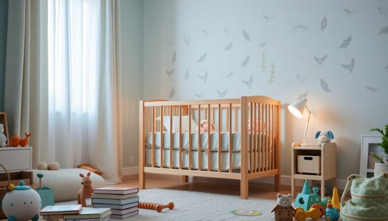 claves-para-mejorar-el-descanso-infantil-la-importancia-de-la-iluminacion-adecuada_1762985572