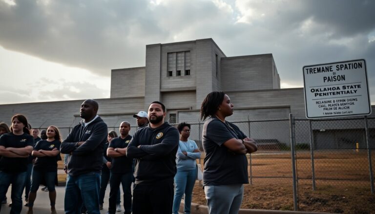 clemencia-de-ultimo-minuto-para-condenado-a-muerte-en-oklahoma-que-implicaciones-tiene_1763066922