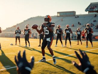 cleveland browns vs las vegas raiders el nuevo comienzo de shedeur sanders 1763693211
