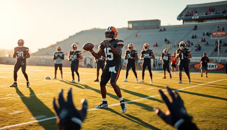 cleveland-browns-vs-las-vegas-raiders-el-nuevo-comienzo-de-shedeur-sanders_1763693211