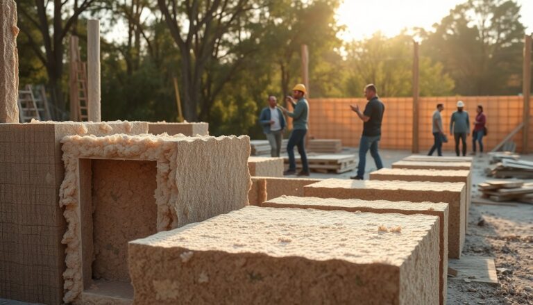 colchones-reciclados-innovaciones-clave-para-una-construccion-sostenible_1762843103