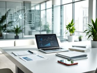 como asegurar la compliance digital en las empresas modernas 1762019781