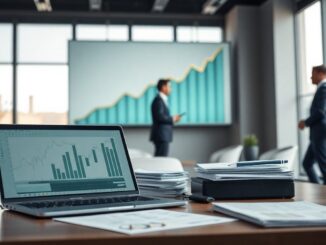 como asegurar la compliance digital en su empresa 1762455031