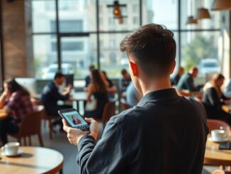 como detectar videos falsos creados por inteligencia artificial 1764497761