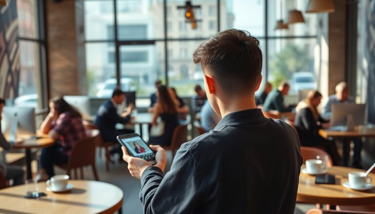 como-detectar-videos-falsos-creados-por-inteligencia-artificial_1764497761